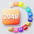 2048
