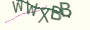 请填写验证码